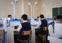 ҰБТ-дан кейін әрбір қатысушы өз нәтижелеріне тақырыптық талдау ала алады