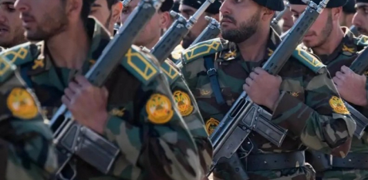 ​Иран Трамптың жаңа ультиматумынан бас тартты