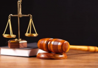 Болашақ судьялар үшін емтиханнан өту мерзімі қысқартылды