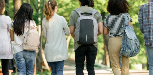 Шетелдік жоғары оқу орындарынан ауысу және қайта қабылдану тәртібіне өзгерістер енгізілмек