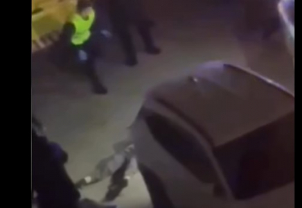 Шымкентте 21 жастағы бойжеткен кісі қолынан қаза тапты