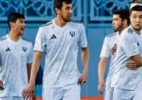 "Тұран" футбол клубы сатылымға қойылды