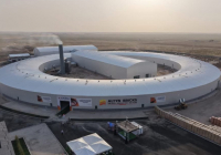 Түркістан облысы инвестиция тарту бойынша көш бастап тұр Түркістан облысы инвестиция тарту бойынша көш бастап тұр