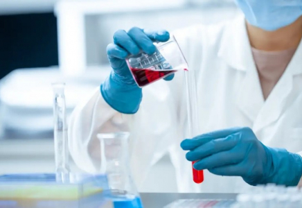 Батыс Қазақстан облысында шошқа тұмауы да тіркелді