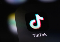 TikTok-қа ауыр соққы: ЕО балалар қауіпсіздігі үшін миллиардтаған айыппұл салуы мүмкін 