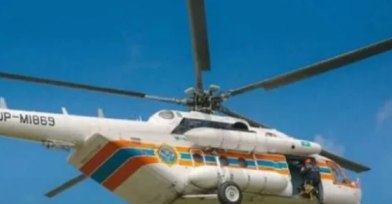 Щучинскідегі жарылыстан зардап шеккен 5 адам санитарлық авиациямен Астанаға жеткізіледі