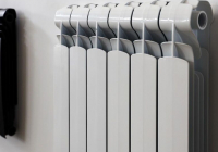 Алматы тұрғындарына жылу үшін артық төлем заңсыз қосылған