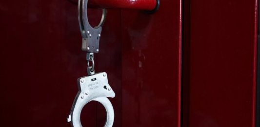 Су бөгетіне бөлінген қаражат жымқырылды: 