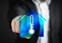 Қазақстан инженерлік инфрақұрылымды жақсартуға күш салып келеді