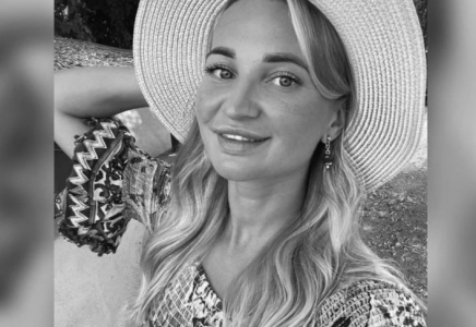 Бөксесін үлкейткісі келген блогер отадан кейін қайтыс болды