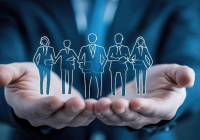 Қазақстандағы жұмыспен қамтылған және жұмыссыз адамдар саны жарияланды