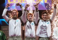 Ислам ойындары аяқталды: қазақстандықтар 56 медаль жеңіп алды