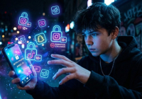 ​Instagram арқылы 121 адамды алдаған қызылордалыққа сот үкімі шықты