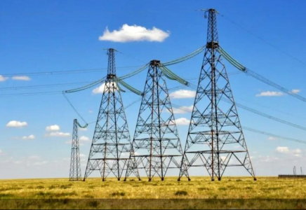 Еліміздің энергетикалық жүйесінде қосымша 26 ГВт жаңа қуат көздерін қосу жоспарланып отыр