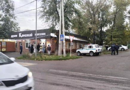 Шерзат соты: Ғайыпбаевтың жарақаты өміріне еш қауіп төндірген жоқ – сарапшы