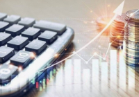 Инфляция замедляется, экономика растёт: итоги пяти месяцев 2026 года