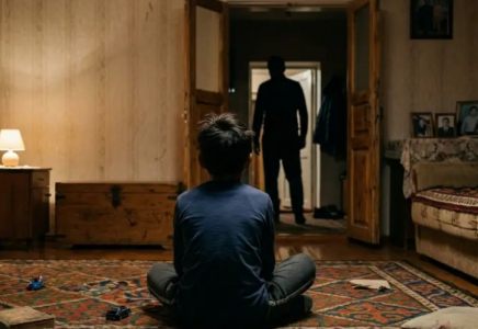 Алматыда баланы зорлады деп айыпталған ер адам ақталған: туыстары істі қайта қарауды талап етті