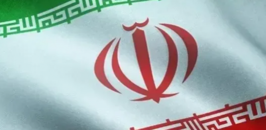 Иран жоғары көшбасшысын жаңадан сайлады