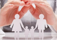 Еңбек министрлігі атаулы әлеуметтік көмек алушылар санының азайғанын хабарлады