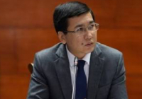 ​Алғаш рет Преамбулада білім мен ғылым, инновацияға қатысты норма көрсетілді – Асхат Аймағамбетов