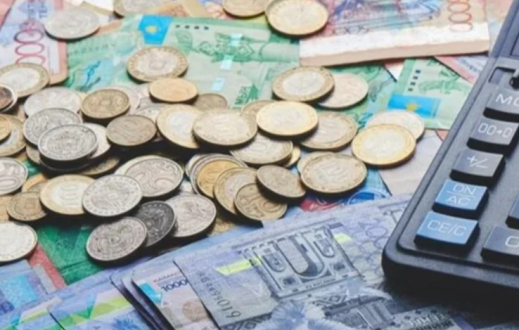 Қазақстан бюджетінің 35%-ы адами капиталға жұмсалады