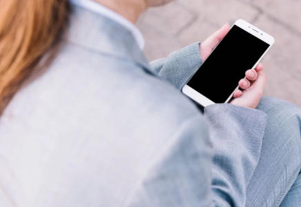 Қазақстанда ұялы байланыс операторын ауыстыру ережелері өзгертілмек