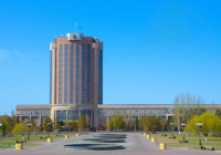 Қазақстан трансұлттық есірткі қылмысына қарсы күресті күшейтіп жатыр