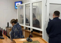 БҚО-да ер адам інісін өлтіріп, денесін туыстарымен бірге іздеген