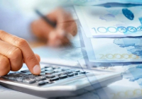 Қазақстанда ең төменгі жалақы мөлшері 110 мың теңгеге дейін көтеріледі 