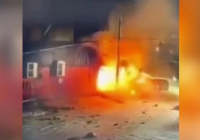 Щучинск дәмханасындағы 11 адамның өмірін қиған жарылыс: Қаза тапқандардың отбасы қандай төлемақы алды