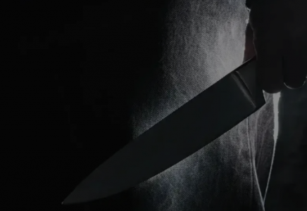 Атырау мектебіндегі қанды оқиға: жаңа деректер анықталды