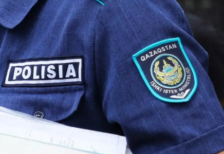 Меркідегі 3 баланың өлімі: үй иесіне қатысты қылмыстық іс қозғалуы мүмкін
