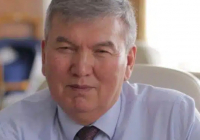 Рахман Алшанов, «Туран»: В экономике появились локомотивы прогрессивных сдвигов