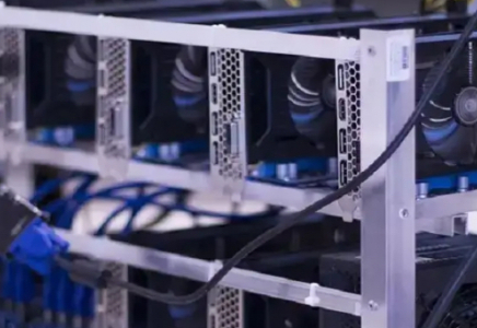 Қостанайда 500 млн теңгенің майнинг жабдықтары тәркіленді