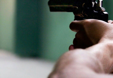 Алматыда қарақшылар сингапурлықтардың 13 мың долларын алып кеткен