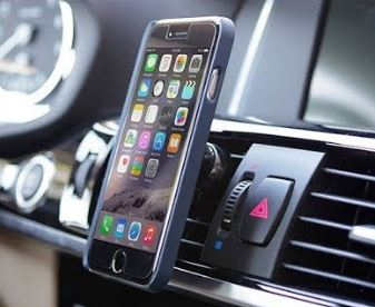 Смартфон бекітетін құралды қай жерге қойған дұрыс? Ең жақсы әдісті таңдаймыз