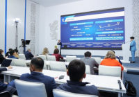 Биыл Алматы облысында тұратын 1700 әлеуметтік осал топтағы отбасыға үй беріледі