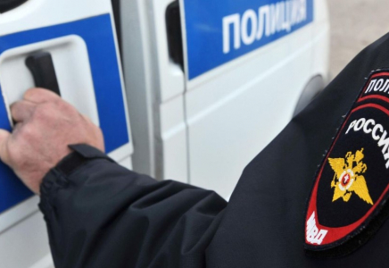 Ресейде оқушы мектепке қару әкеліп, 2 жасөспірімге оқ атты
