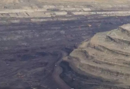 Қазақстанда сарқылған кен орындары көбейген - Энергетика министрлігі