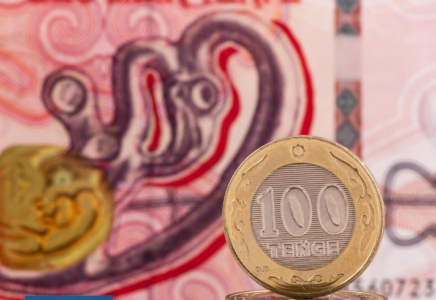 Декреттік төлемдер: қазақстандық әйелдер құжат тапсыру жайлы нені білуі керек