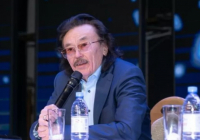 Абай облысындағы мемлекеттік филармонияны күйші Секен Тұрысбеков басқаратын болды