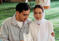 Әбілмансұр Серіков үшінші рет шаңырақ көтерді