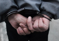 Астана іргесіндегі ауылдың тұрғыны төрт адамды өлтірді