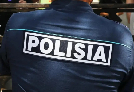 Жас қыздың мәйіті мен ес-түссіз жатқан полицей табылған: істе жаңа дерек пайда болды