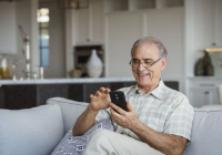 "Түсінгенім, балаларым - өмірімнің мәні емес екен..."