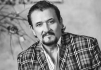«Қазақ хандығы» фильмінде Керей ханды сомдаған Қайрат Кемалов дүниеден озды