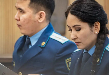 Бишімбаевтың тағдырын негізгі үш сұрақ шешеді