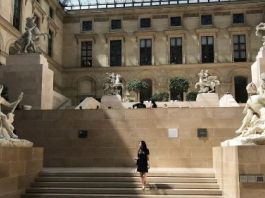 Мұражайлары үшін баруға тұрарлық 7 қала