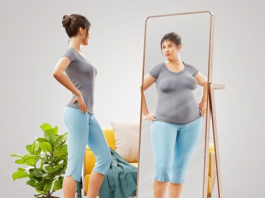 НЕГЕ: жаттығу жасайсыз, бірақ әсері байқалмайды