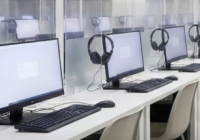 Келесі жылы оқушылар ҰБТ-ны басқаша тапсырады – үкімет нақты өзгерістерді жариялады